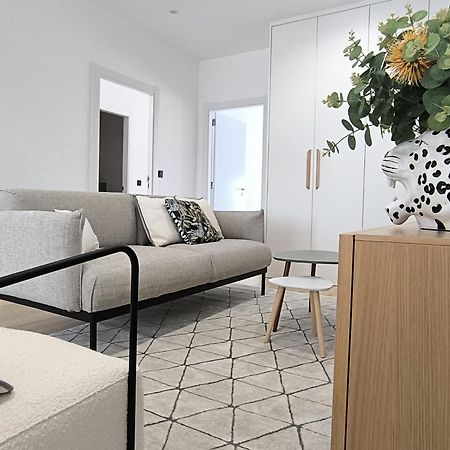 Apartmán Magdalena Pleno Centro Ferrol Exteriér fotografie